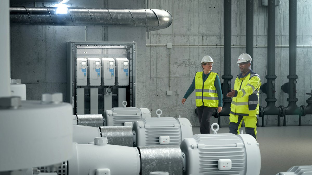 ElektrikPort's tweet photo. Yeni Enerji Verimliliği Standardı Ne Anlama Geliyor ve Nasıl Yararlanabilirsiniz?

https://t.co/eeqBvcuuaN https://t.co/zlBnamsVA3