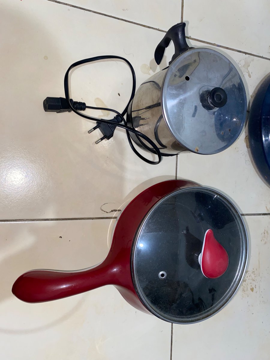 UNPADFESS X SUBMITIN.ID CEK TURNITIN DAN AI MURAH tweet media