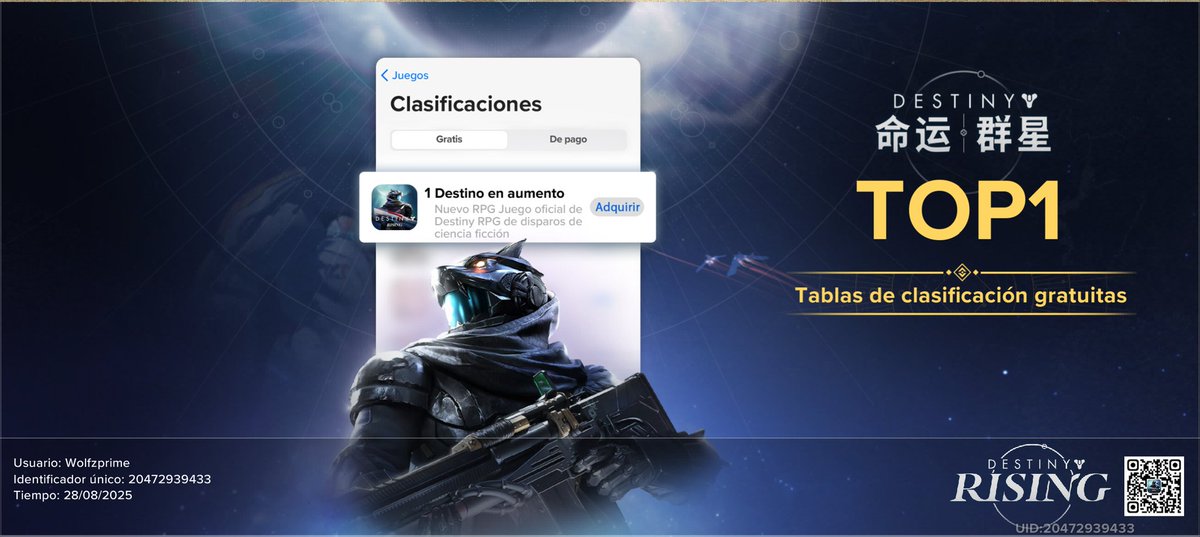 Wolfesteinxz (@wolfesteinxz) on Twitter photo 