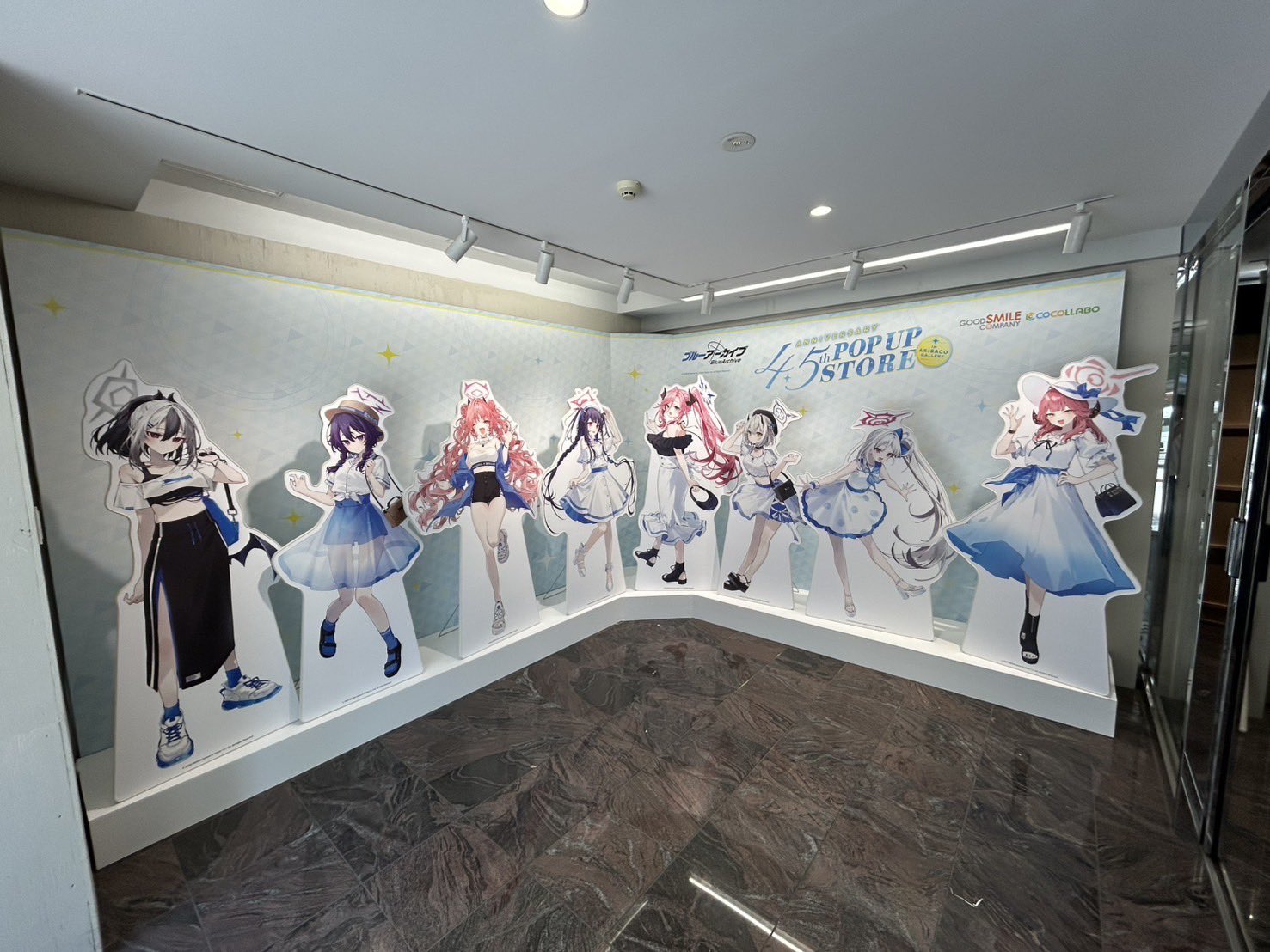 ♡COCO♡プロフ必読様 リクエスト 3点 まとめ商品 coco プロフ必読様 リクエスト 3点 まとめ商品
