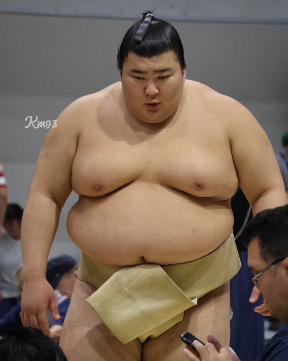 シゲです。 熱海富士 熱海富士朔太郎 - Wikipedia