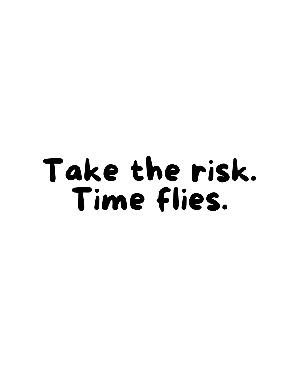 Art of Life 🦋 (@art0flife_) on Twitter photo 