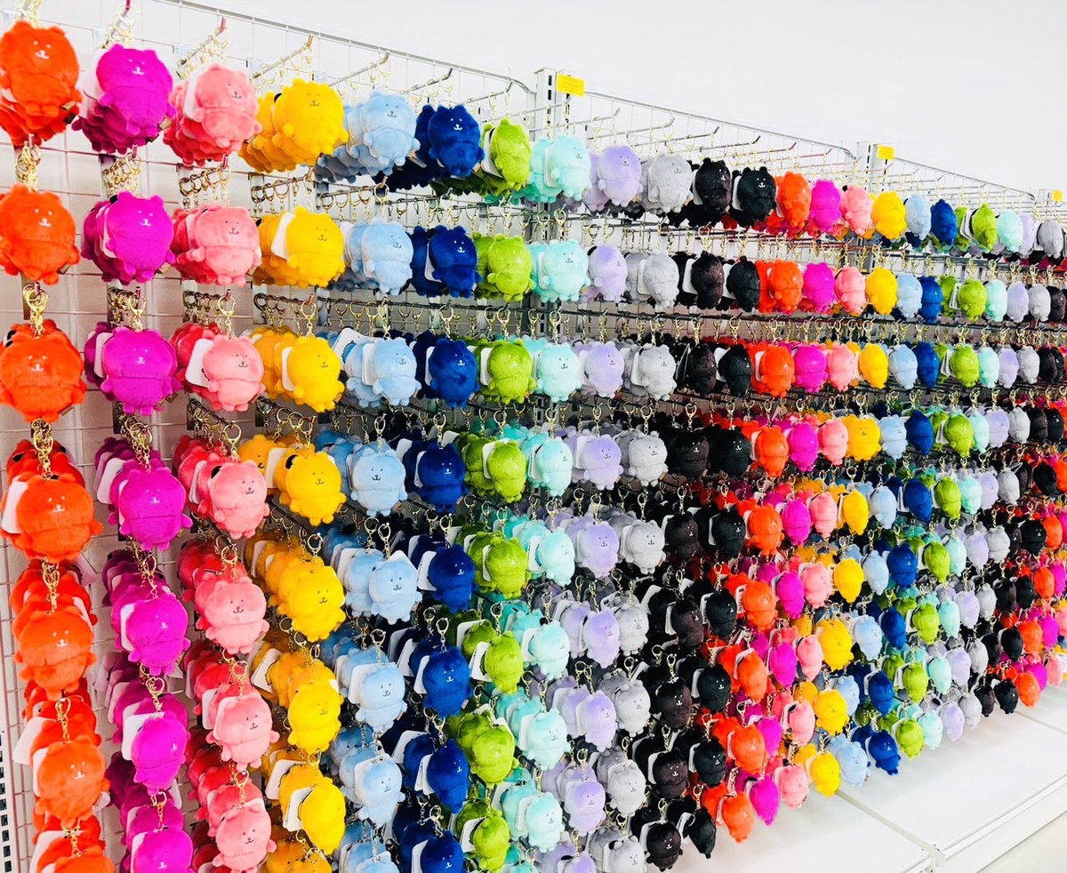 ナガノグッズ　まとめ売り ナガノグッズ公式 (@ngngoods_kouhou) / X