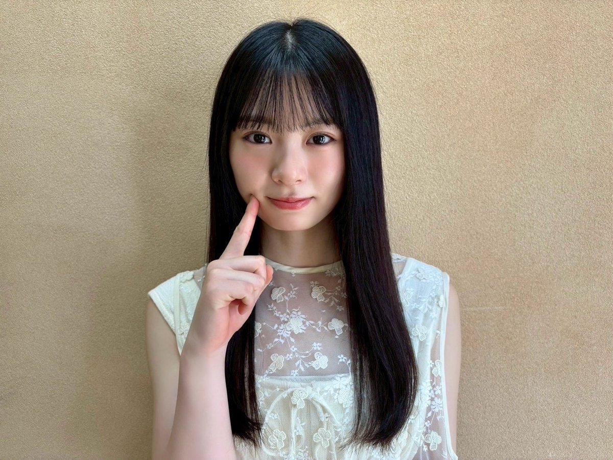 本日8月29日(金)発売
「BUBKA」10月号の表紙・巻頭を
#森田ひかる が務めています📸

中面には #稲熊ひな も登場しております🐻

ぜひチェックしてください🌸

#BUBKA
#櫻坂46
idol-culture.jp