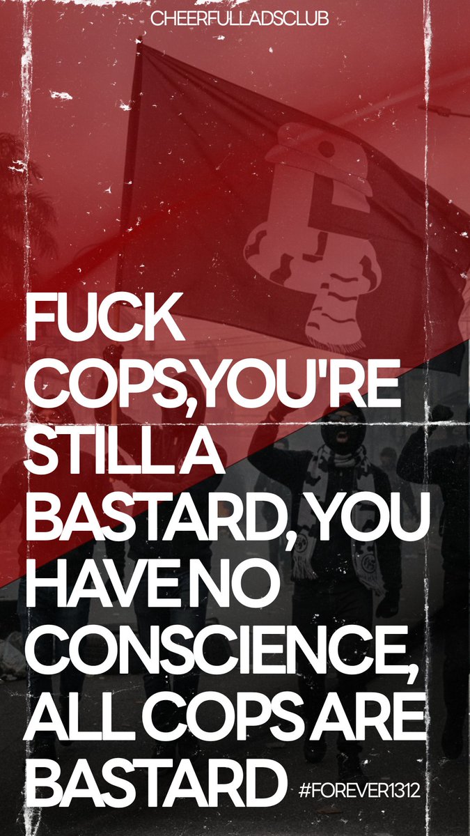 CHFlads's tweet image. 