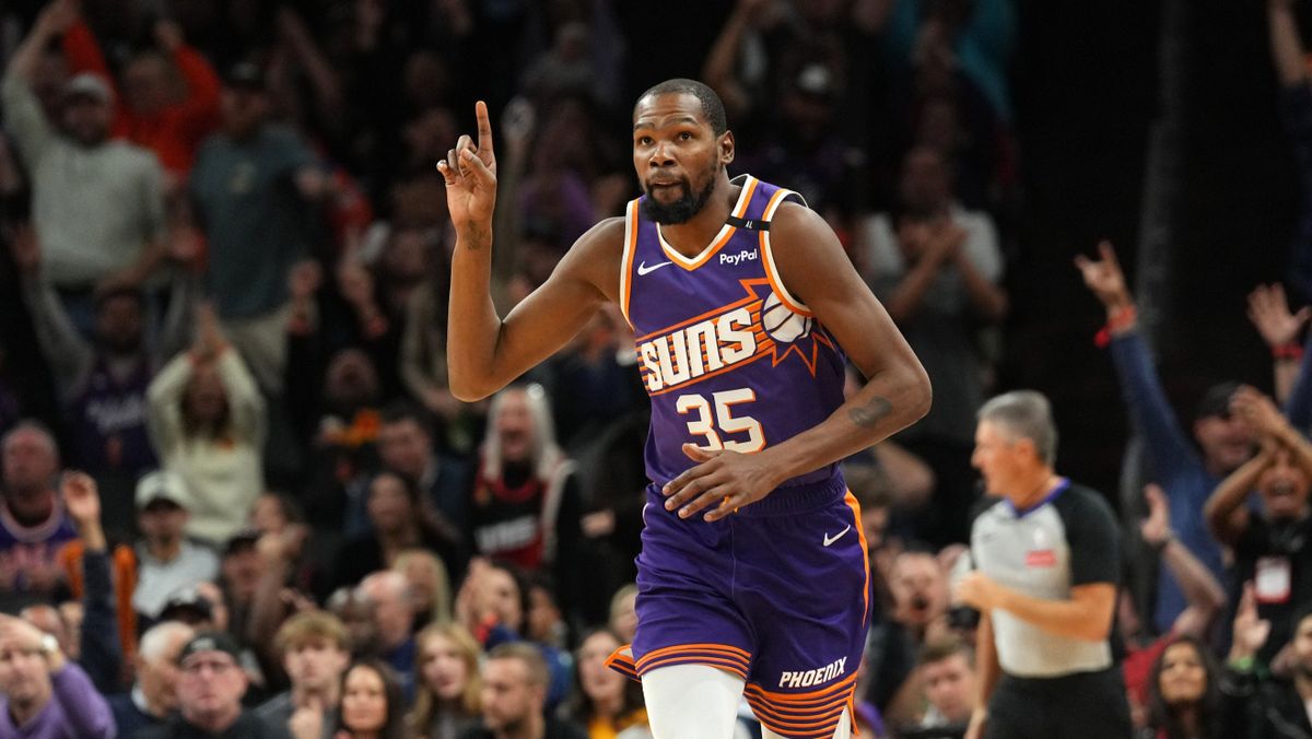 By the numbers: With Kevin Durant in Houston, isolation scoring is no longer a weakness rocketswire.usatoday.com/story/sports/n…