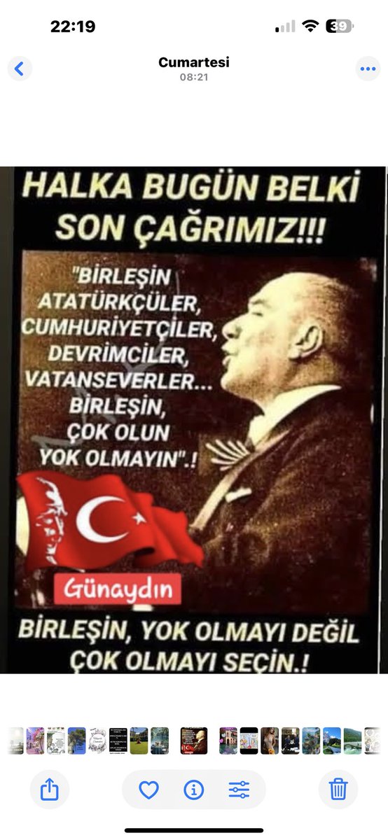 Kamil SAKA (@kamilsaka) on Twitter photo 