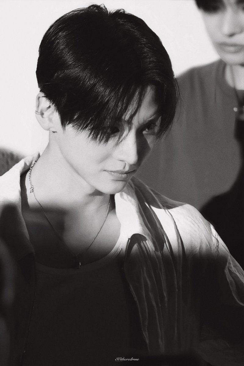 20250829 🎬
영화 주인공

#LEESANGWON #SANGWON #이상원 #BOYS2PLANET #보이즈2플래닛 #Sangwonscenes