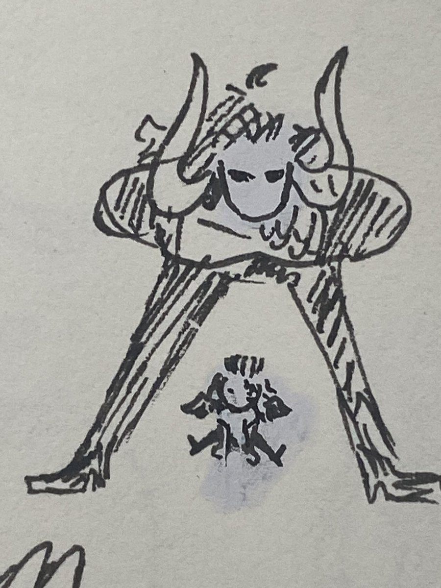 MomoRozu tweet media