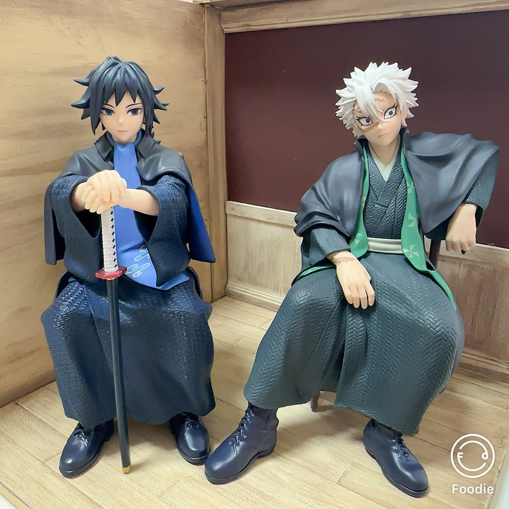 Yumesaku915's tweet photo. どの角度から見ても最高すぎてジタバタしちゃう🤦‍♀️💙💚 https://t.co/ts8qqlUHc9