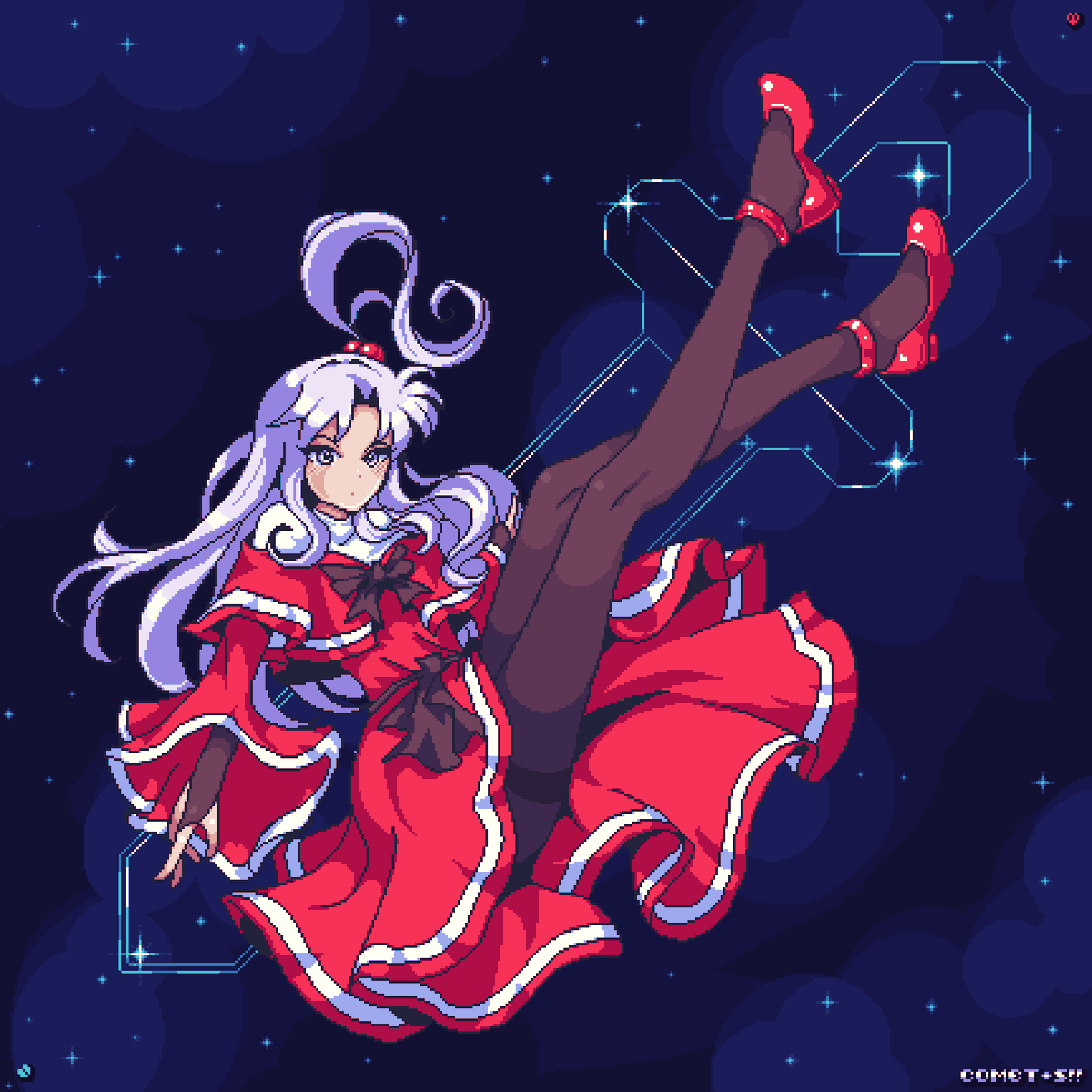 夢子 GzfAtnbXsAAEcfM.png