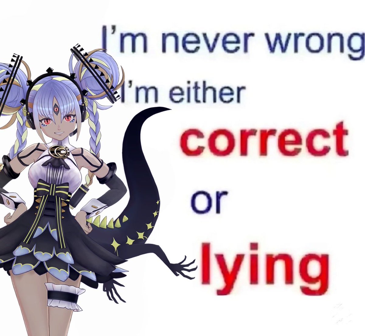 🧸🌻 VEE !!! (@veemimis) on Twitter photo 