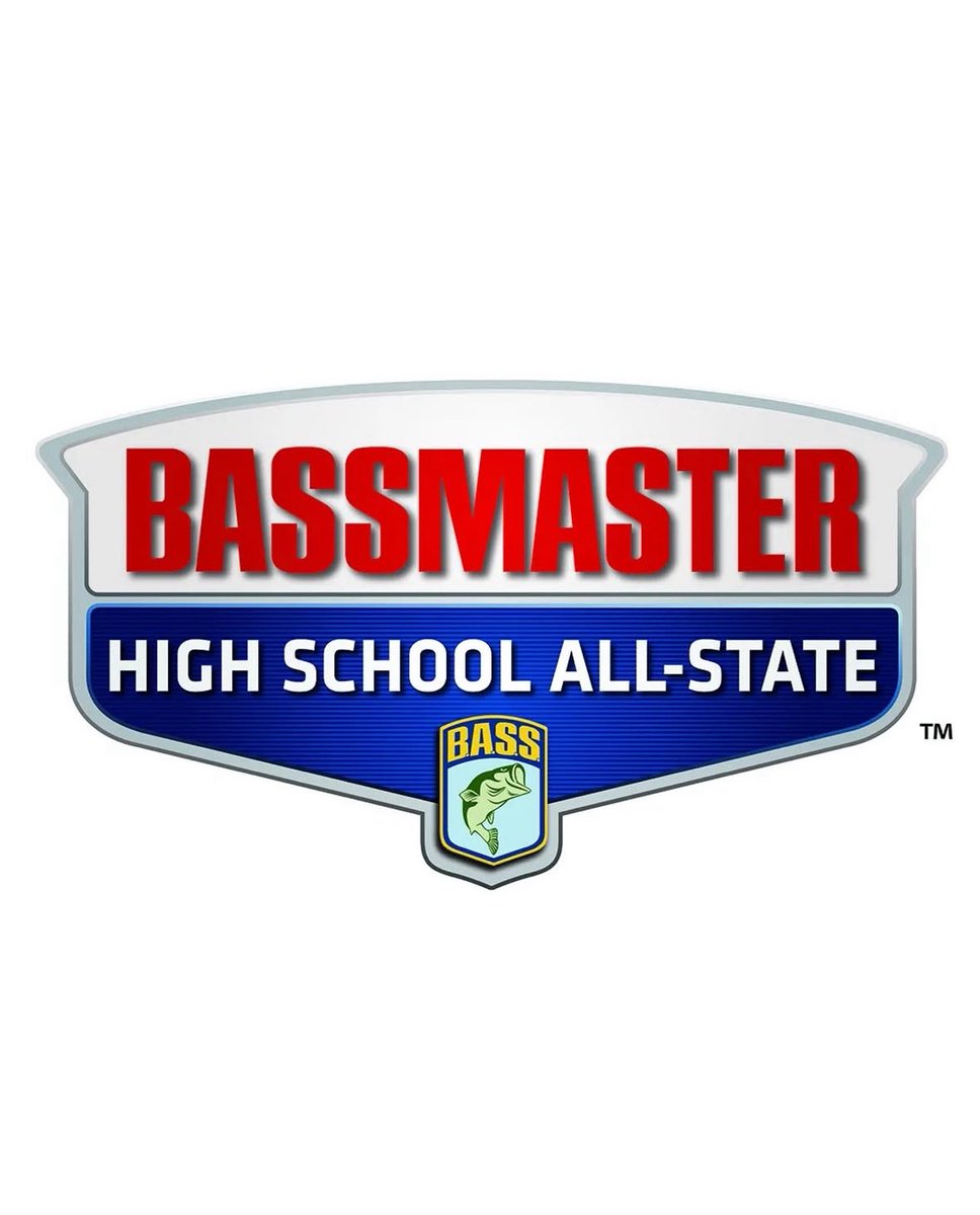 CFfishingteam's tweet photo. Congrats to Allie Wheelock and Bryce Norton for their nominations to the @bassmaster High School All-State Team! We are very proud of you!!

Read more here 📢 
https://t.co/NaPBms6ptX

#TigerPride https://t.co/8ra9UzK9QA