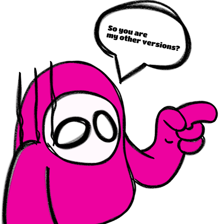 Fernand99155872's tweet photo. Other Version :V
Art And Comic By: @SamyMonseUwU 
#FallGuys #fallguysart #beansguysfunk #beansguysfunkfallentakeover #fnf #fridaynightfunkin #Dside #fnfneo #fnfb3 #pibby #FNFminus #butbad #fnfHD #vsimpostorv4 #buthuman #comics https://t.co/6QTc8hNTJD