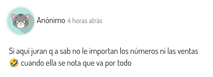 cc i can't send sabrinistas (@eicsabrinistas) on Twitter photo 