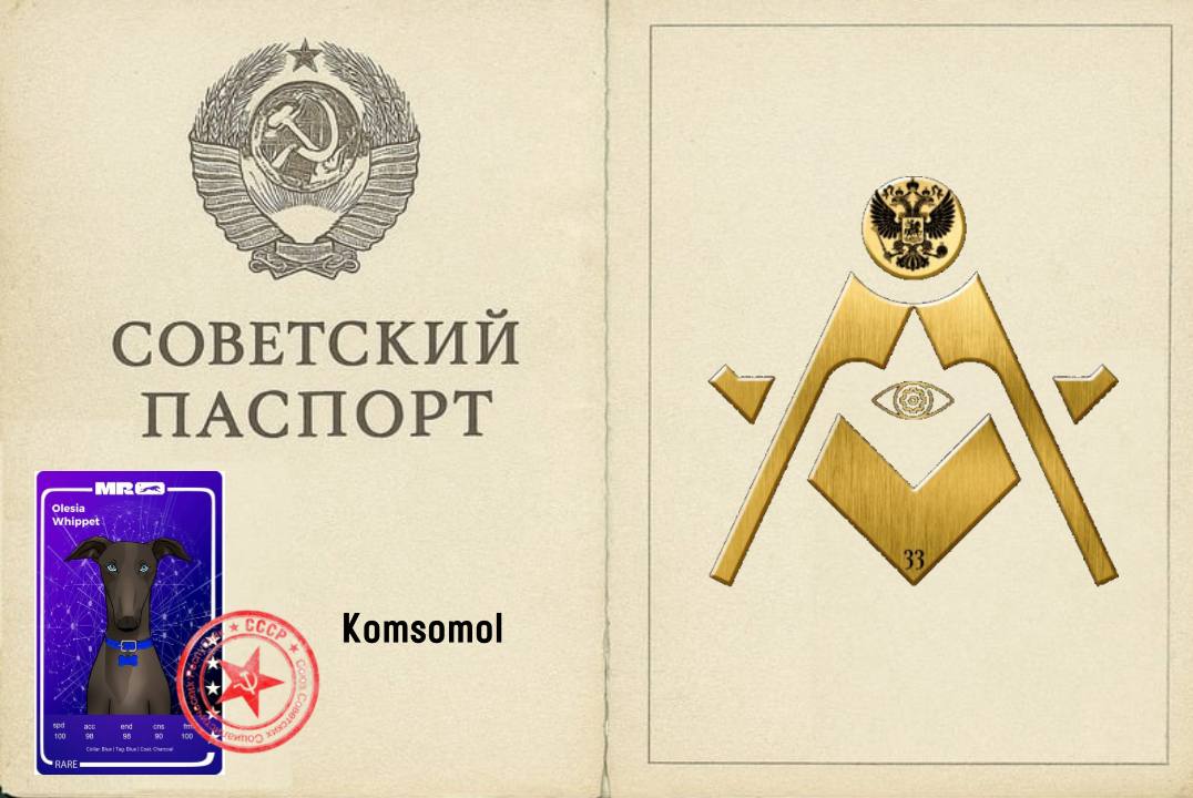 0xUsurper's tweet image. 𝐊𝐨𝐦𝐬𝐨𝐦𝐨𝐥 placed 1st her first time during a Whippet Paid Sit &amp;amp; Go (G2 Speedster)    

Brought home 3850 FROTH      

#WhippetRacing #Web3Racing #CryptoGaming #Web3Gaming $FROTH $POL $USDT @muzzle_run