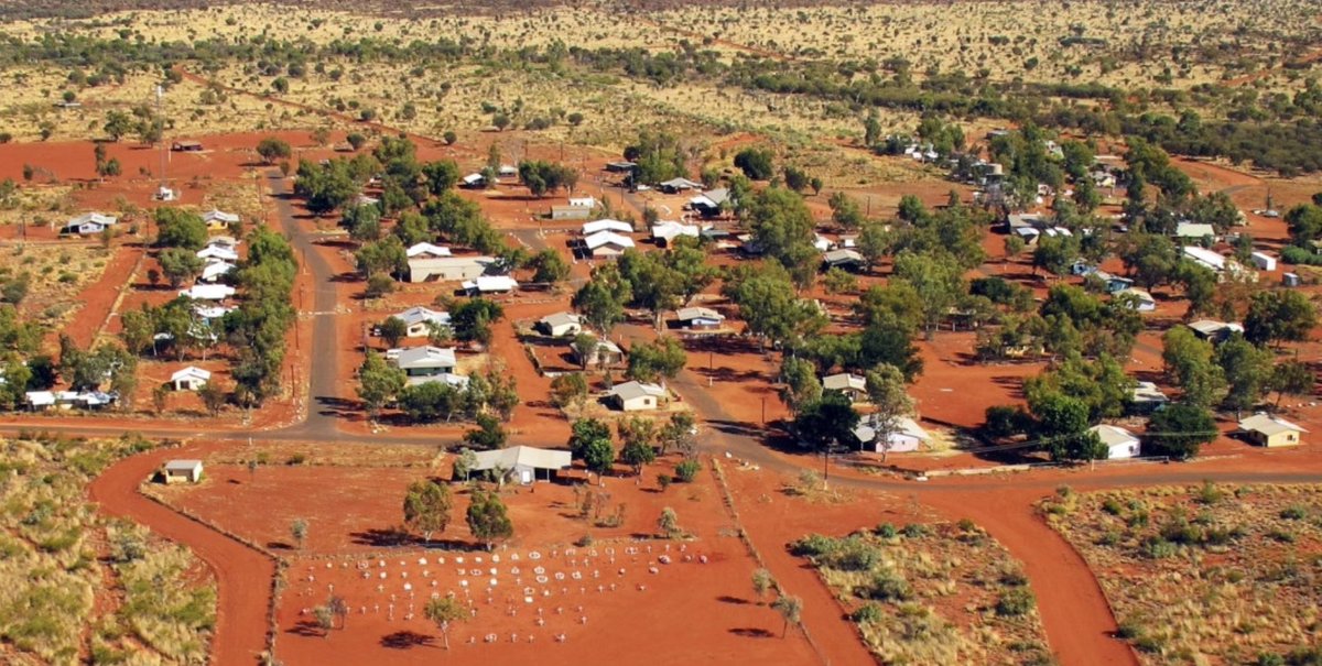 Labor and the Greens have voted to shut down Senate Estimates hearings on Indigenous Affairs at a time when outcomes are going backwards.

Indigenous Australians deserve accountability for the billions spent in their name, yet Labor and the Greens are running from scrutiny.