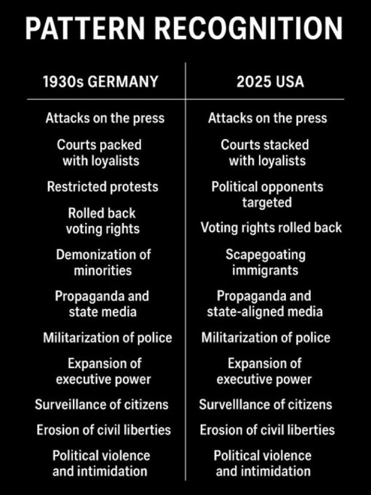 <a href="/TheMaineWonk/">Maine</a>