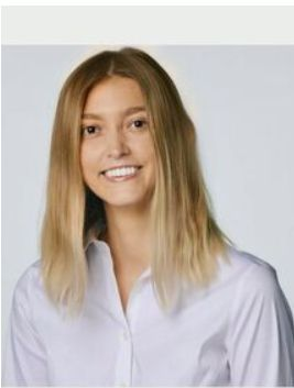 CarlDenard's tweet photo. Congratulations to Sage Nelson for being one of the four graduate students who received the Excellence in Research Award from the UF Department of Chemical Engineering. Sage is now a fourth year graduate student, has already authored several papers. Amazing scientist! https://t.co/XCPEa8cU6H