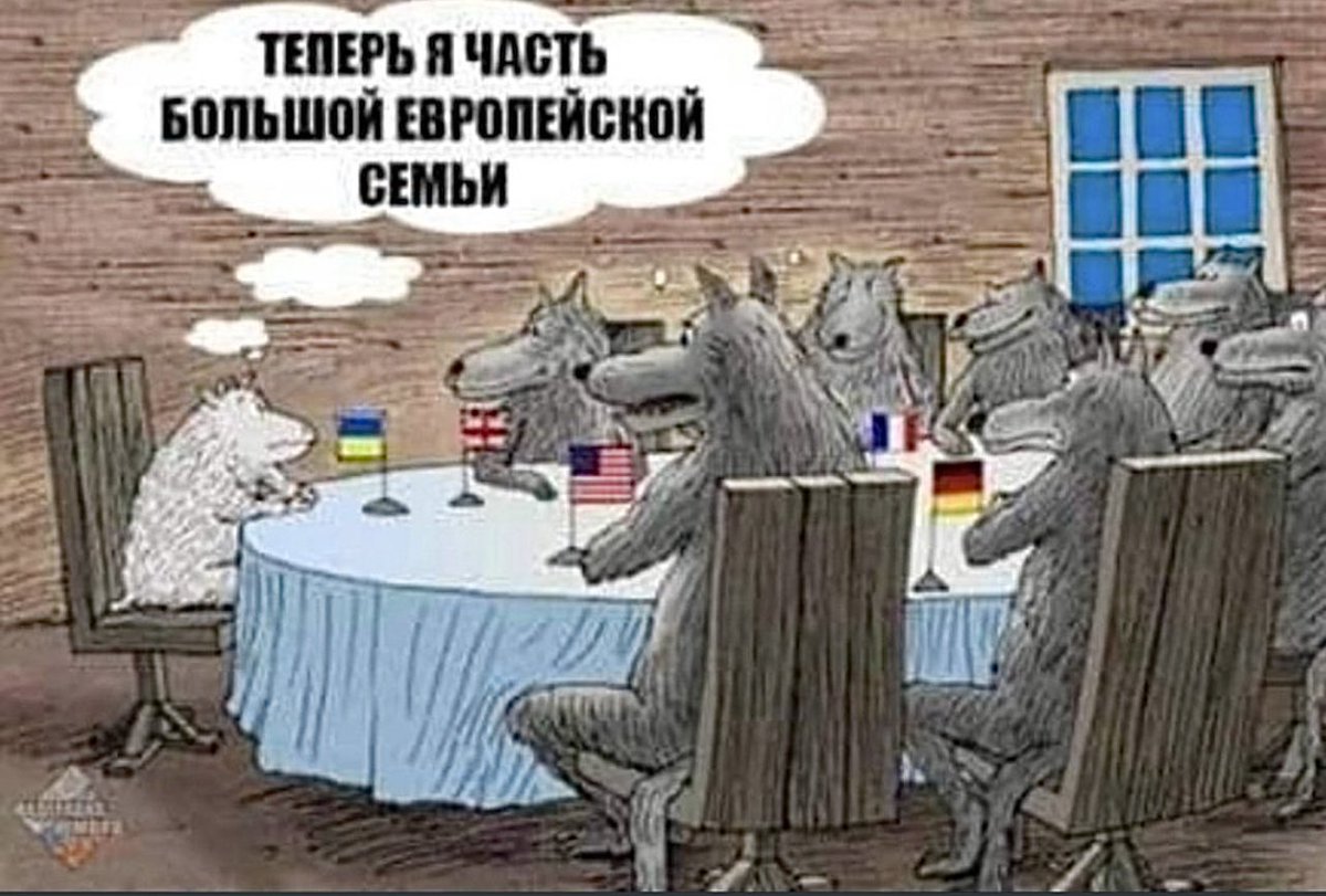 🔴 Усромид и Минкульт возмутились из-за наличия на Венецианском кинофестивале российского флага🤣🤣🤣 
Они реально верят в свою хоть мизерную значимость? Усры, вас наипали📣