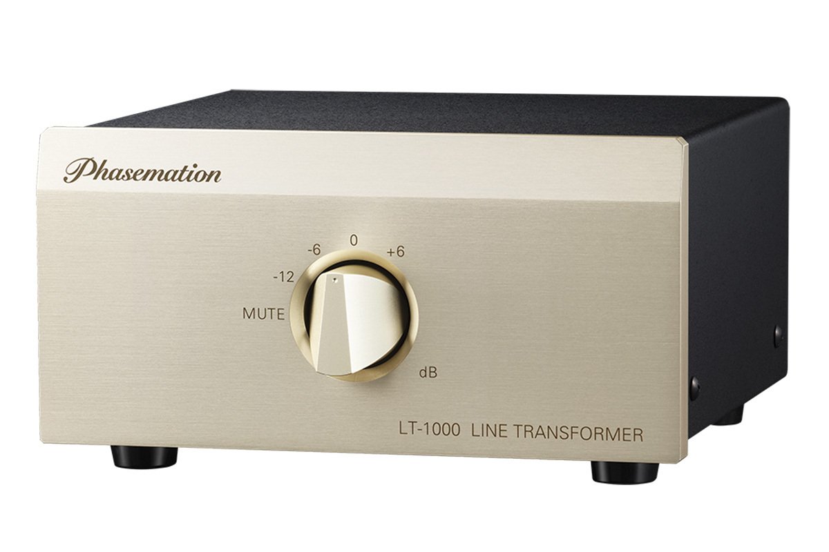 oku_papa's tweet image. Phasemation、ライントランス「LT-1000」（220,000円(税込)）とMCカートリッジ用昇圧トランス「T-600」（165,000円（税込））を10月発売
phileweb.com/news/audio/202…
shimamusen.com/shopdetail/000…
shimamusen.com/shopdetail/000…
search.rakuten.co.jp/search/mall/+P…
シマムセンにてご予約受付中
#シマムセン #Phasemation