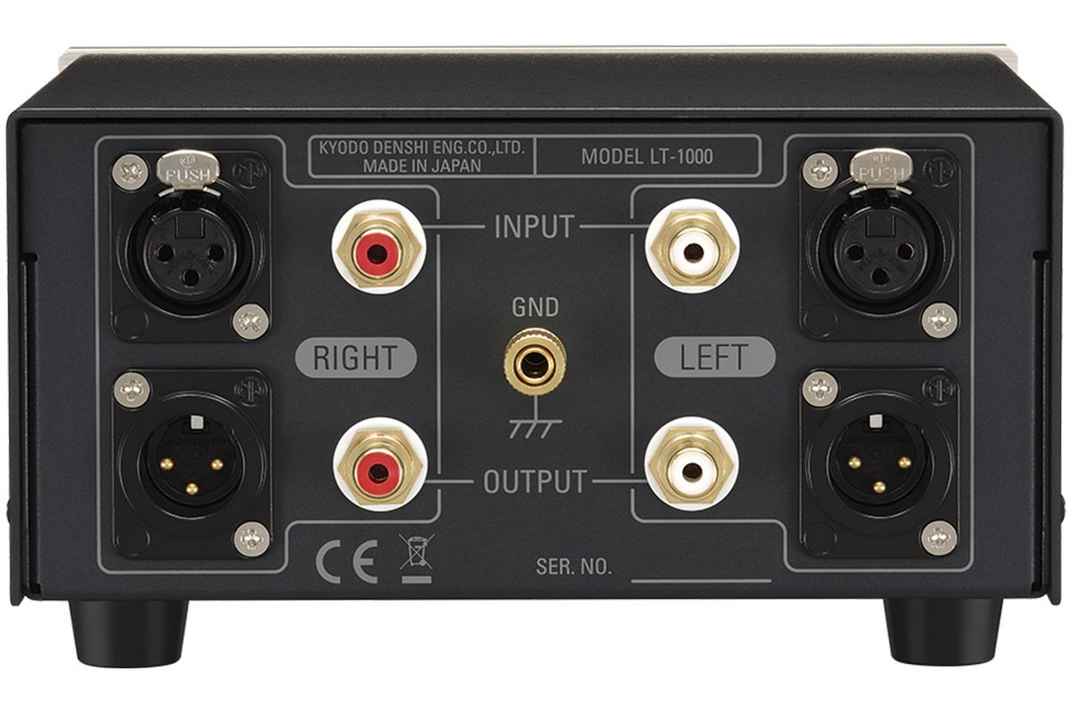 oku_papa's tweet image. Phasemation、ライントランス「LT-1000」（220,000円(税込)）とMCカートリッジ用昇圧トランス「T-600」（165,000円（税込））を10月発売
phileweb.com/news/audio/202…
shimamusen.com/shopdetail/000…
shimamusen.com/shopdetail/000…
search.rakuten.co.jp/search/mall/+P…
シマムセンにてご予約受付中
#シマムセン #Phasemation
