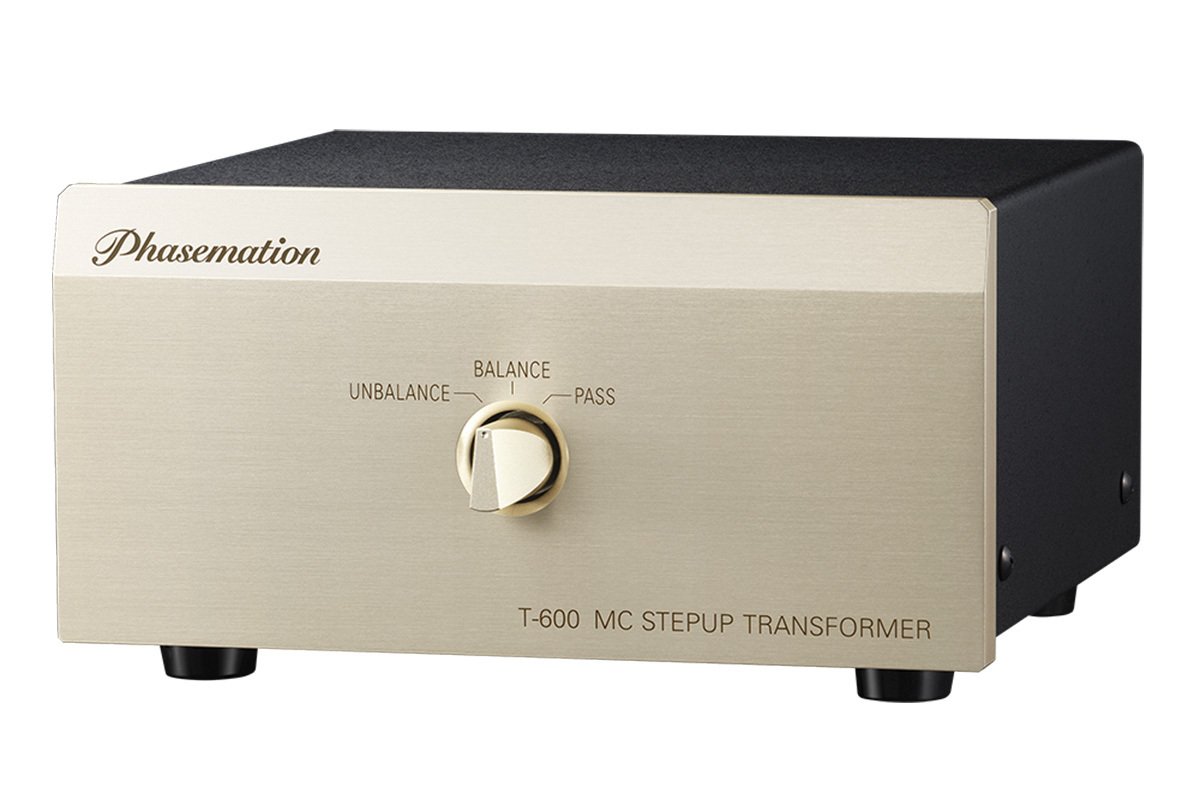 oku_papa's tweet image. Phasemation、ライントランス「LT-1000」（220,000円(税込)）とMCカートリッジ用昇圧トランス「T-600」（165,000円（税込））を10月発売
phileweb.com/news/audio/202…
shimamusen.com/shopdetail/000…
shimamusen.com/shopdetail/000…
search.rakuten.co.jp/search/mall/+P…
シマムセンにてご予約受付中
#シマムセン #Phasemation