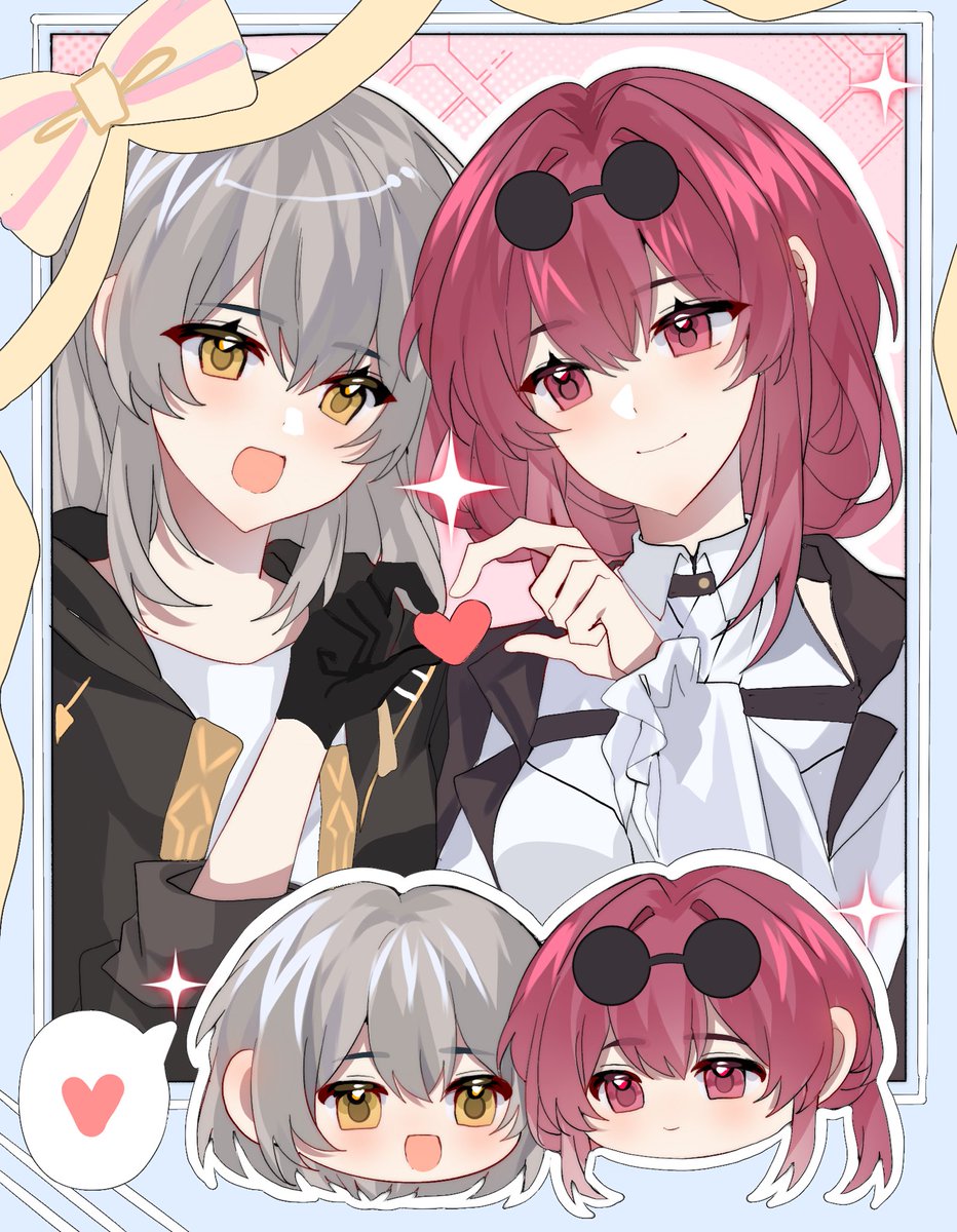 mona_0225_'s tweet photo. #kafstel https://t.co/vT5l9UsgVA