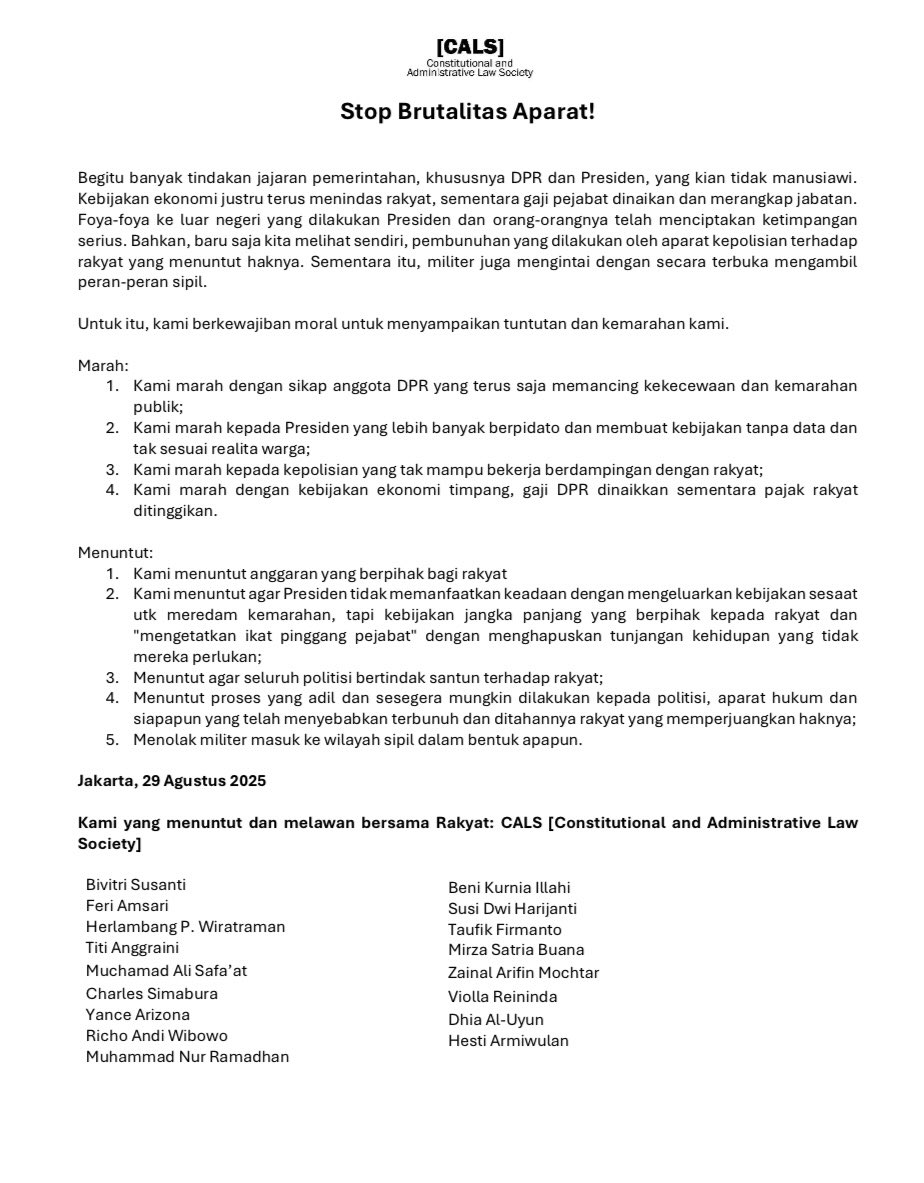 BivitriS's tweet image. 