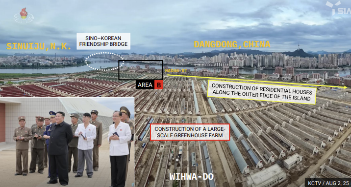 SIAnalytics tweet media