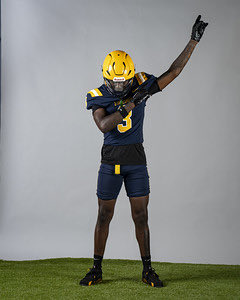 WPU Athletics tweet media