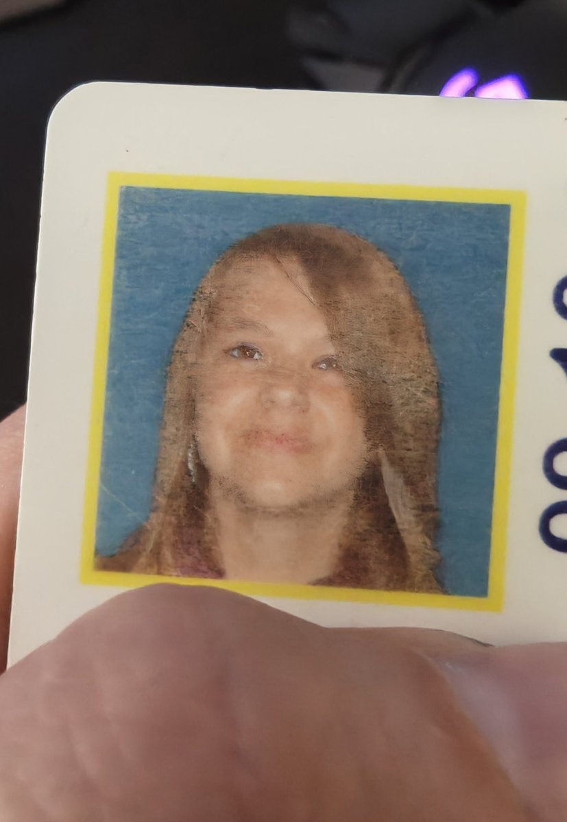 SaintsDivide 🌺 tweet media