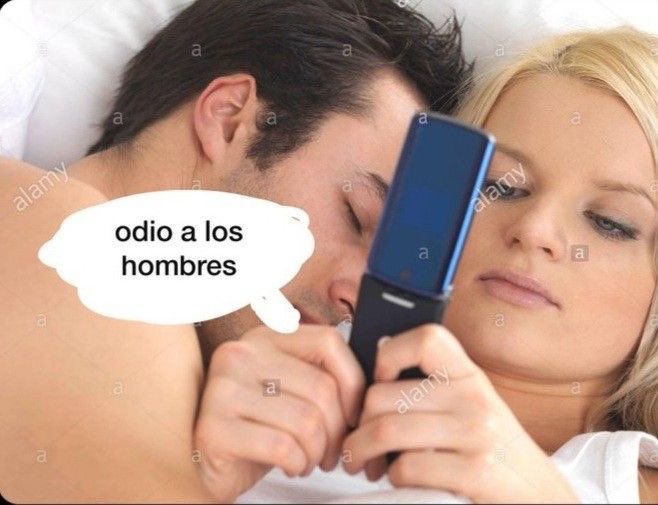 <a href="/BobEsponja_ok_/">Bob Esponja</a>