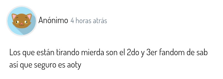 cc i can't send sabrinistas (@eicsabrinistas) on Twitter photo 