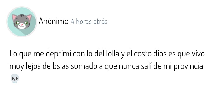 cc i can't send sabrinistas (@eicsabrinistas) on Twitter photo 