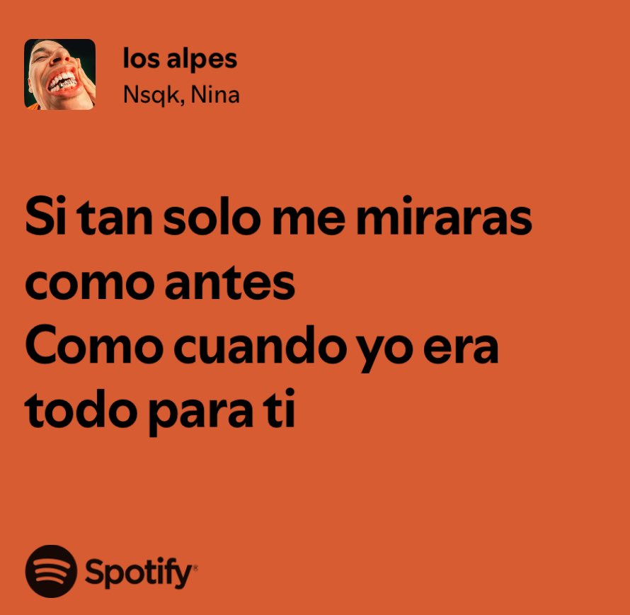 andy gis (@oli_andy_) on Twitter photo 