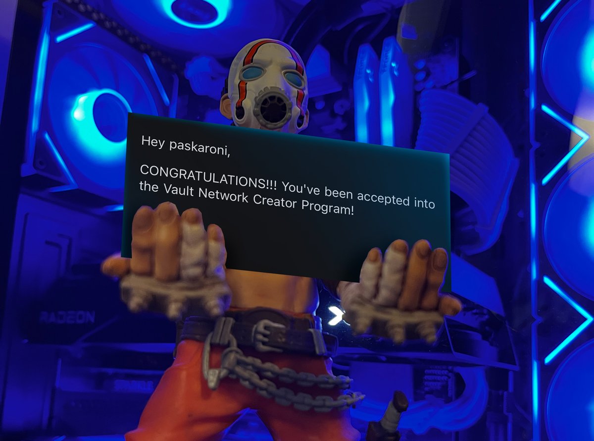 Paskaroni tweet media