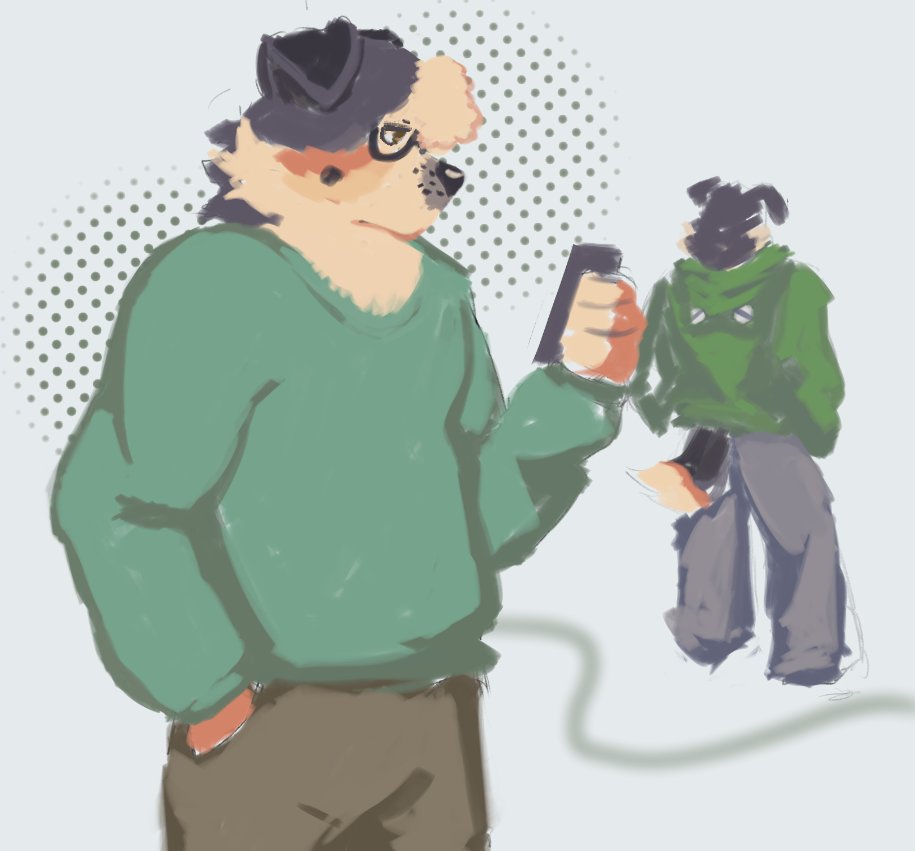 SunflowerSammo's tweet image. sandcastle