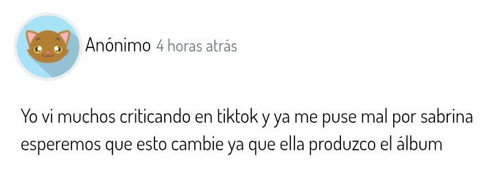 cc i can't send sabrinistas (@eicsabrinistas) on Twitter photo 