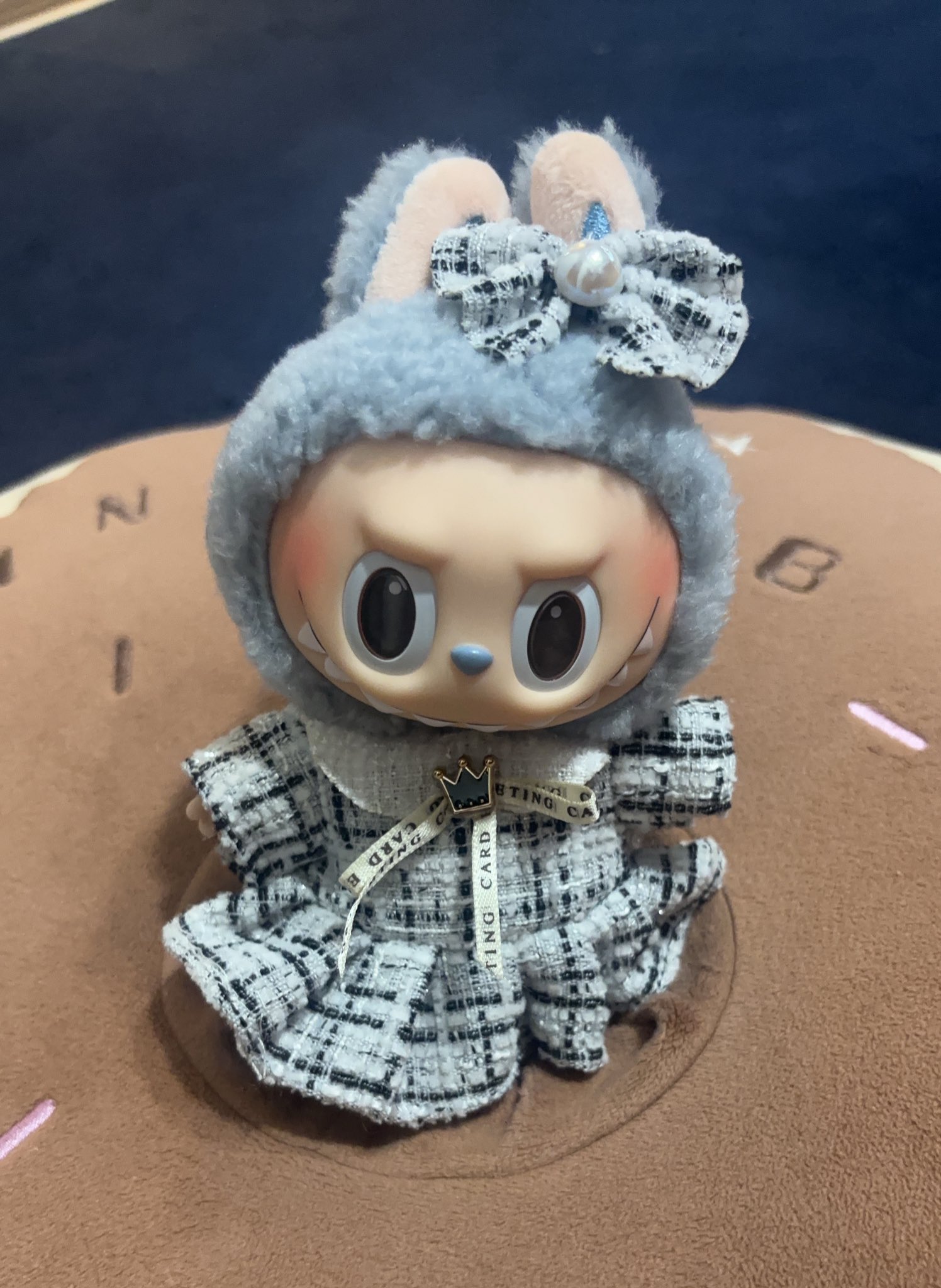 なっちゃん どうしたもんか on X: 