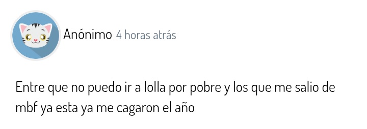 cc i can't send sabrinistas (@eicsabrinistas) on Twitter photo 