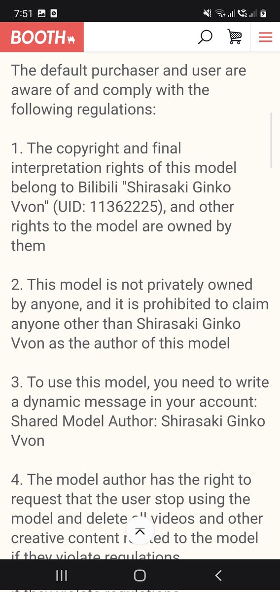 Call out Time 🗣

Beware of this person roaming around claiming they designed this model.

Art thieves Istg 💀

Art Thief Stella vs OG Artist