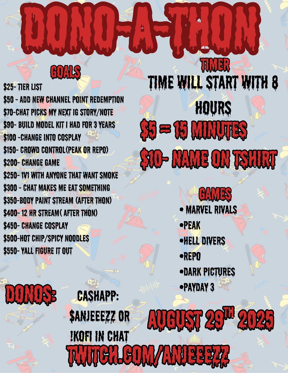 ❤️‍🔥Anjer❤️‍🔥 tweet media