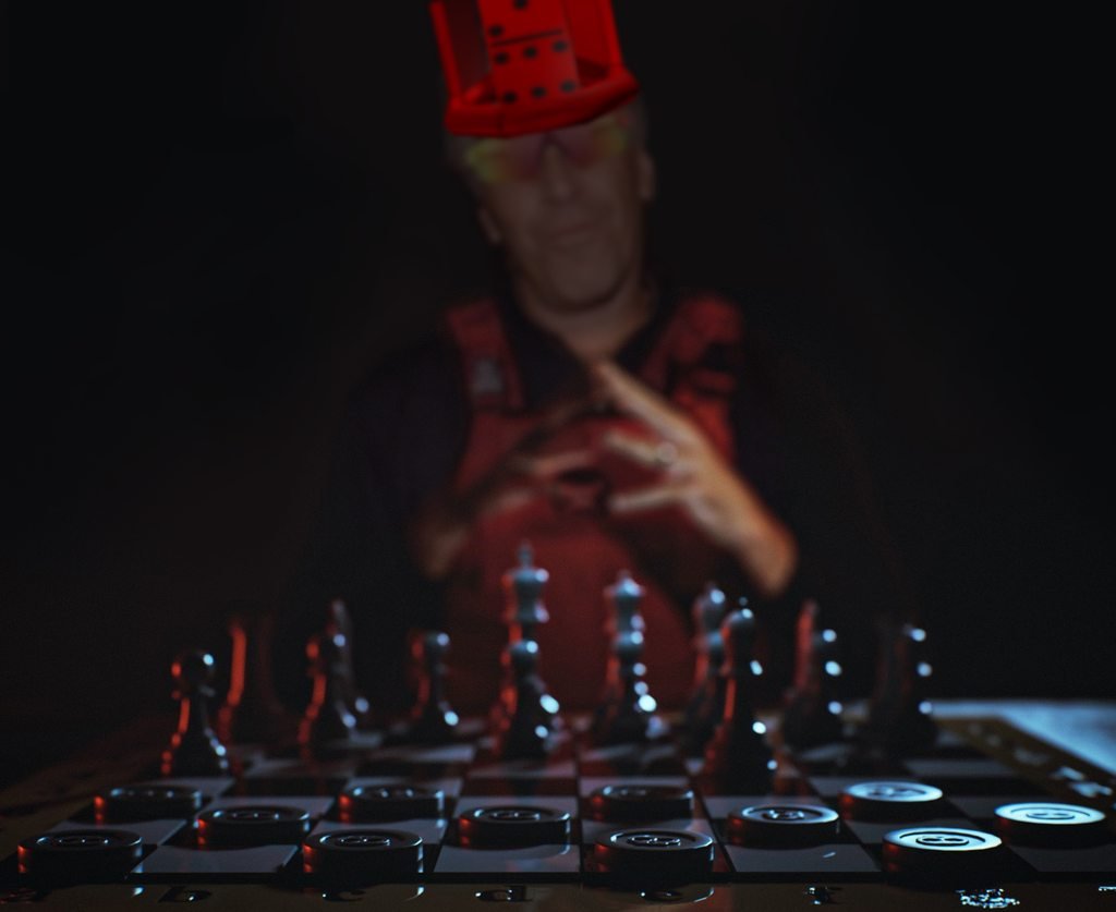 BLOX's tweet image. Someone asked me to make fanart for their Roblox item