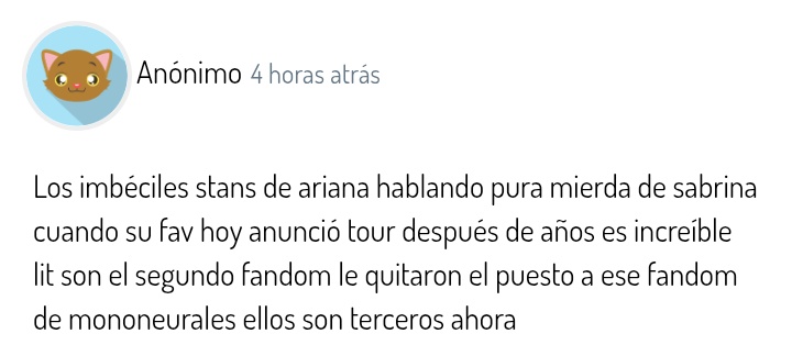 cc i can't send sabrinistas (@eicsabrinistas) on Twitter photo 