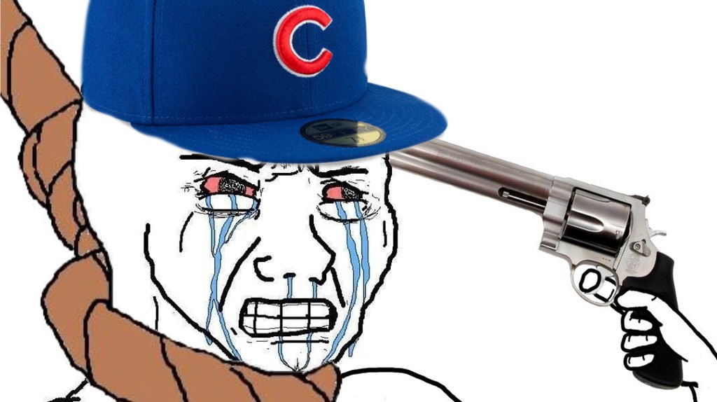 𝐍𝐨𝐫𝐦 𝐂𝐫𝐮𝐢𝐬𝐞 𝕏 (@normposter) on Twitter photo 