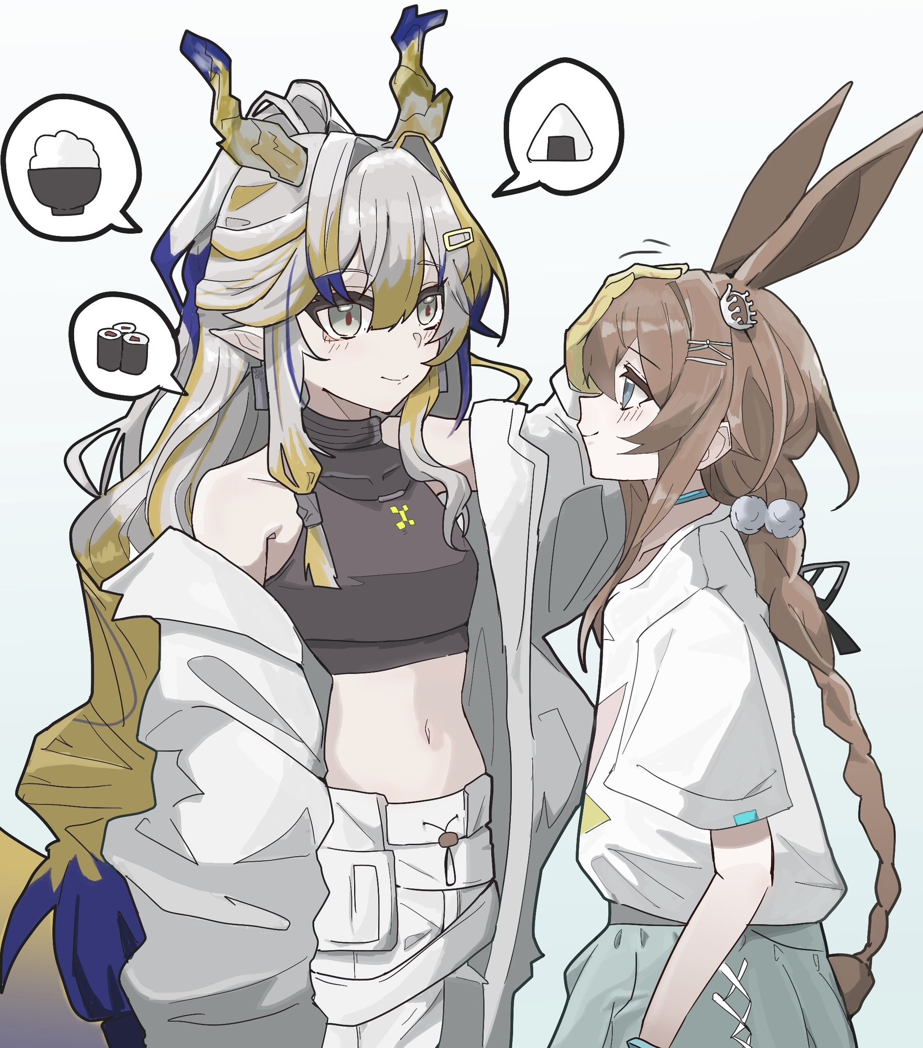 Daze3x on X: 