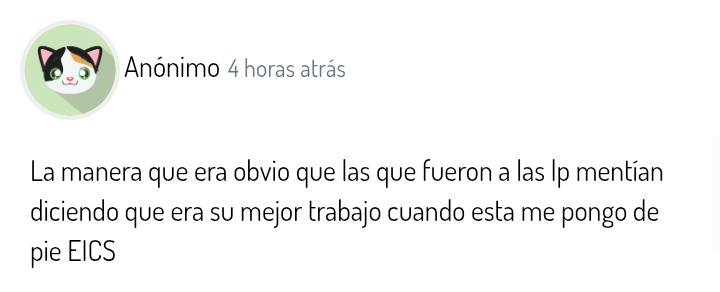 cc i can't send sabrinistas (@eicsabrinistas) on Twitter photo 