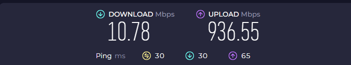 __Realm's tweet photo. what is my internet doing man https://t.co/RFWxYSqqnV