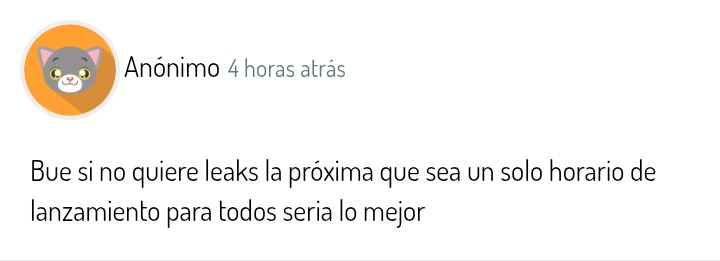 cc i can't send sabrinistas (@eicsabrinistas) on Twitter photo 